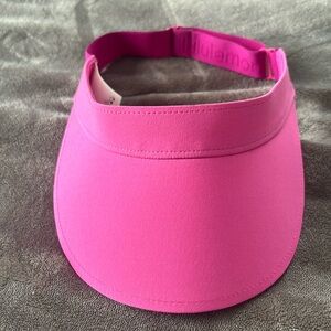 Lululemon Visor